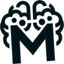 Mentaliza logo