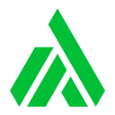 Arenna Sports logo