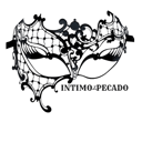 intimo pecado logo