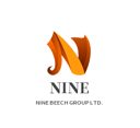 NINE BEECH GROUP LTD. logo