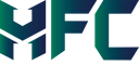 HFC logo