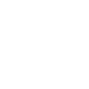  Marcelo Greczysczyn  logo