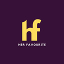 Her Favourite logo