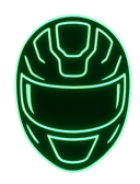 Mosco FiveM logo