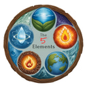 the5elementhealing logo