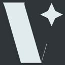 Virtus logo
