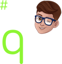 Mascotes que Marcam - Ilustraí Studio logo