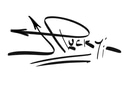 JpLucky logo