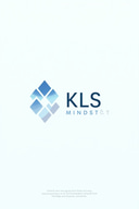 kls shop logo
