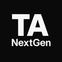 TA NextGen logo