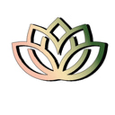 Bolo fitness logo