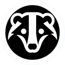 TechBadgers logo