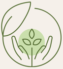 GINA logo
