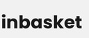 InBasket logo