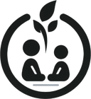 Children's Emotional Wellbeing Coaching logo