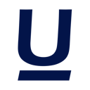 Eduteam Academy logo