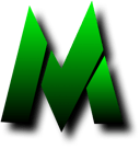 Mrcrescita Trading Academy logo