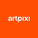 Artpixl logo