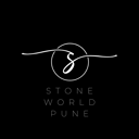 stoneworldpune logo