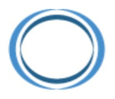 CLAUDE & MARTZ logo