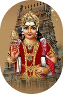 spiritual haritage logo