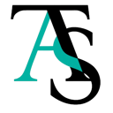 Thaika Ahmad Sulaiman logo
