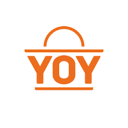 Yoybuy finds spreadsheet, teaches you how to use Yoybuy agent to buy Chinese products logo
