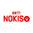 Nokiso logo