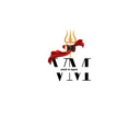 Vishnupriya Mmishra logo
