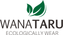 wanataru logo