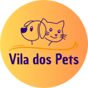Vila dos Pets logo