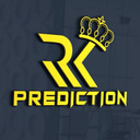 RK PREDIVTION logo