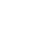 Malfy Rizzo - Marcenaria & Móveis Sob Medida logo