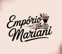 Emporio Mariani logo
