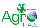Agrotrials S.A. logo