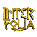 InterFolia Festival logo