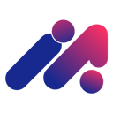 Monirates Fellows logo