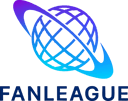 FanLeague logo