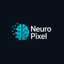 Pixel Time logo