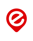 eloncar logo