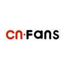 cnfans links logo