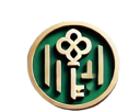 Miftah Al-‘Ilm logo