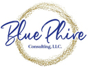 BluePhire Consulting, LLC logo
