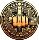 $Bitfuck logo