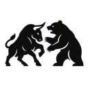 Bulls & Bears logo