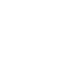 Alice Turner Art logo