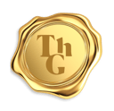 Comunidade Estilo de Impacto logo