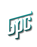 GPC logo