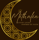 Mithalia logo