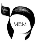 Merenda Energéticienne Medium logo